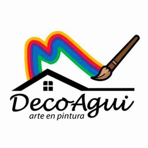DecoAgui