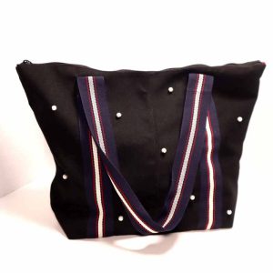 Bolso Pepita