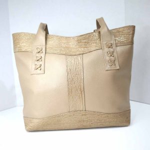 Morral MS005