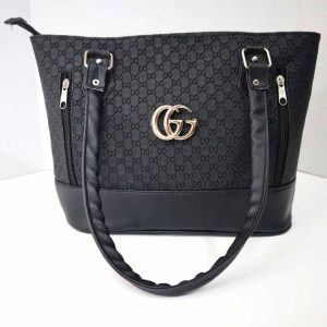 Bolsa dama sintetico