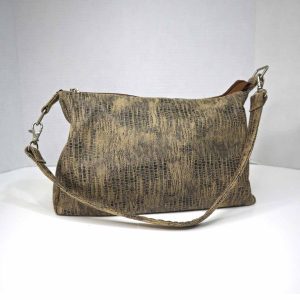 Bolso Manos Libres