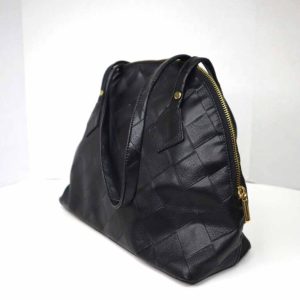Bolso Sintetico