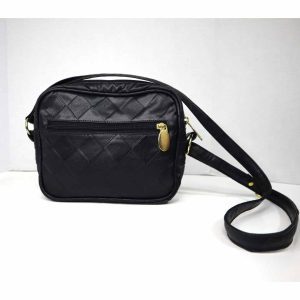 Bolso Bandolera