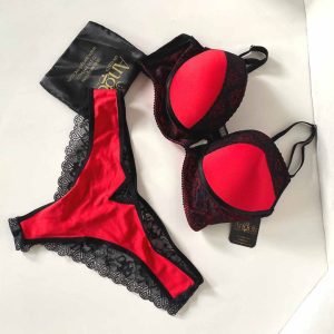 Brasier sin copa 2913
