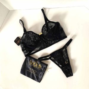 Corset Eva 225
