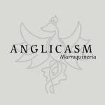 AnglicasM Marroquineria