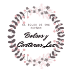 Bolsos y Carteras Luz
