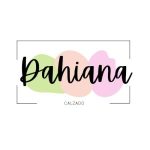 Dahiana