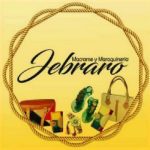 Jebraro