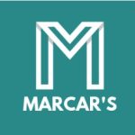 Marcar´s