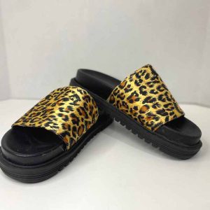 Sadalia Leopardo