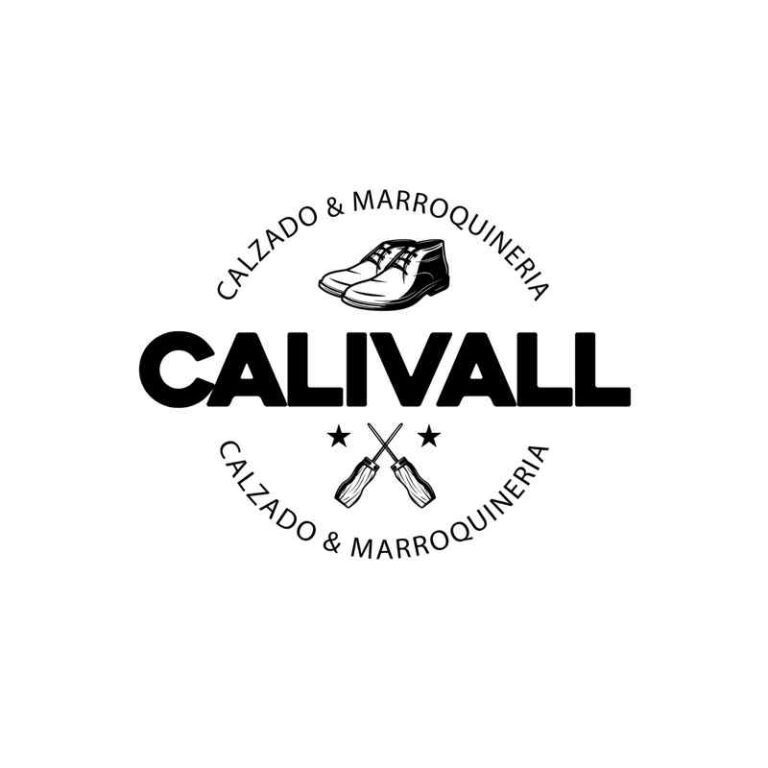 Industrias Calivall