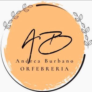 AB – Andrea Burbano Orfebreria
