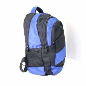 Morral lona totto