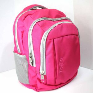 Morral lona totto