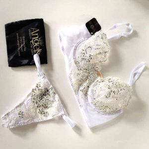 Set Martina 223