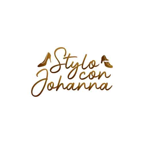 Stylo con Jhoana