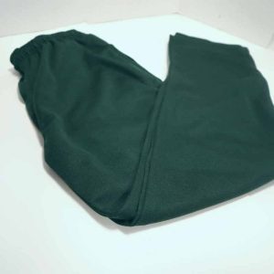 Sudaderas niños