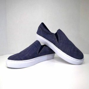 Vans Jeans unisex