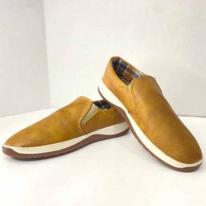 Zapato Vans Hombre