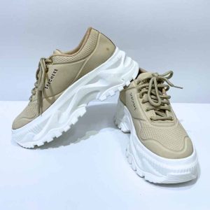 Zapatilla Skechers dama