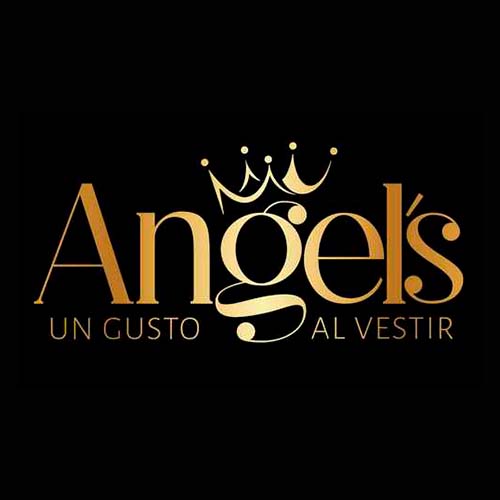 Angel’s INC
