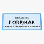 Creaciones Loremar