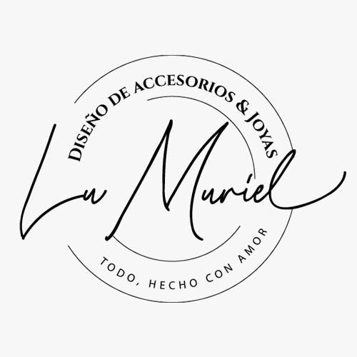 Lumuriel accesorios
