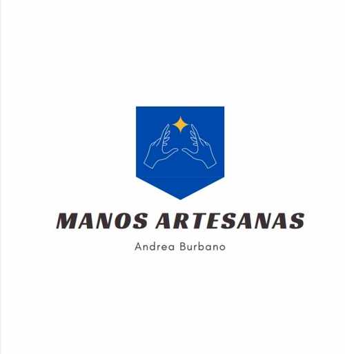 Manos Artesanas