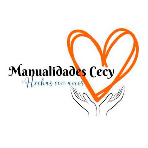 Manualidades Cecy