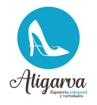 Shoes Aligarva Variedades