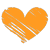 corazonyoestoyconvosicon